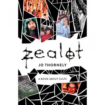 Zealot