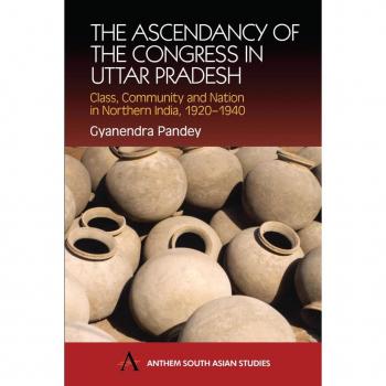 Vitalsource Technologies, Inc. Ascendancy Of The Congress In Uttar Pradesh