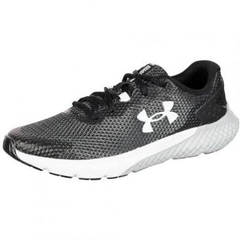 Under Armour Herren Laufschuhe Charged Rogue 3 Größe 44.5