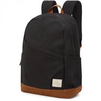 DaKine Rucksack Mittwoch 41 cm Herren