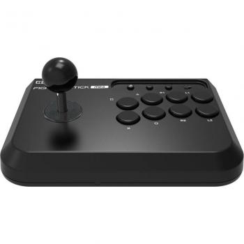 Contrôleur FIGHTER PS5