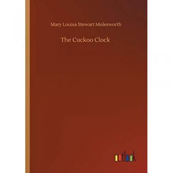 The Cuckoo Clock