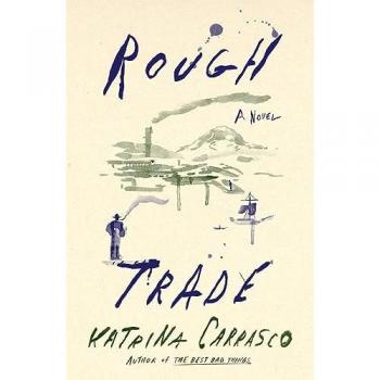 Rough Trade