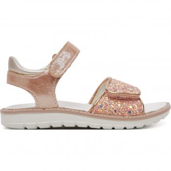 Spartoo Fashion