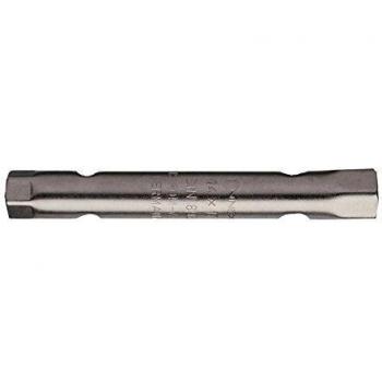 Connex Chiave a tubo dritto 14‑15 mm