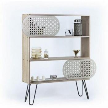 Libreria Urban Slim in Rovere Nera