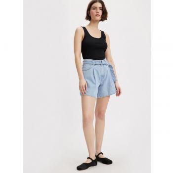 Levi's