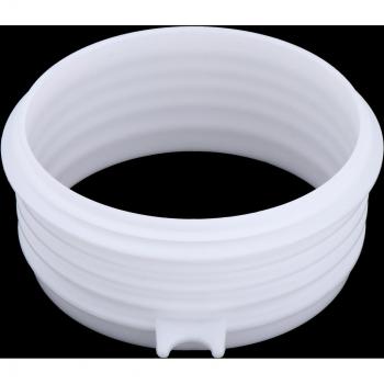 Cinturón de desgaste Seadoo Spark 267000813