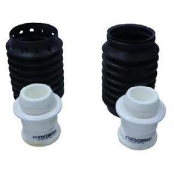 Ammortizzatore Maxgear per Parapolvere 72‑5713