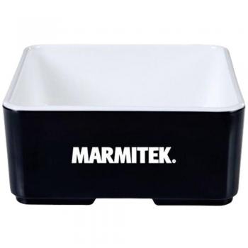 Marmitek Scatola di Stoccaggio Stream A1 Pro