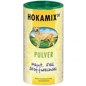 Hokamix 30 Polvere 800 g