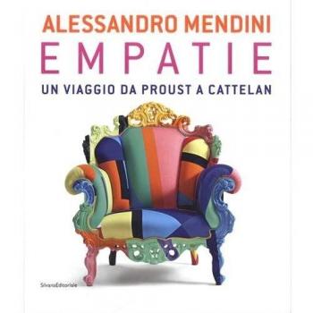 Alessandro mendini