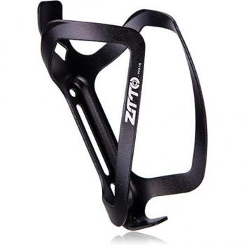 ZTTO Mountain Bike Water Bottle 750ml