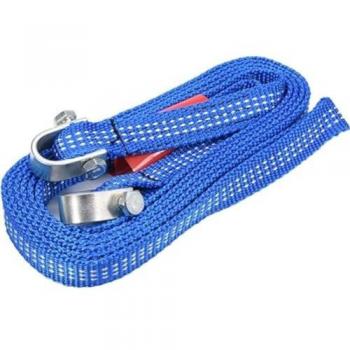 Cavo traino VOREL 82232