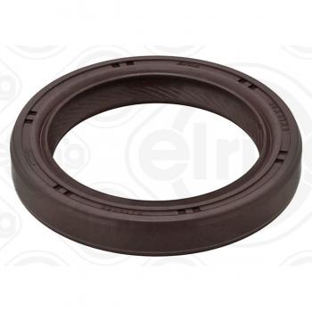 Came Retentora ELRING 489.890
