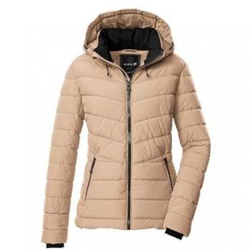 Veste d'hiver femme Killtec GW 32