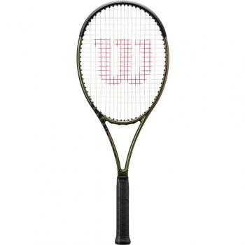 Wilson Blade 98 V8 2021 16x19