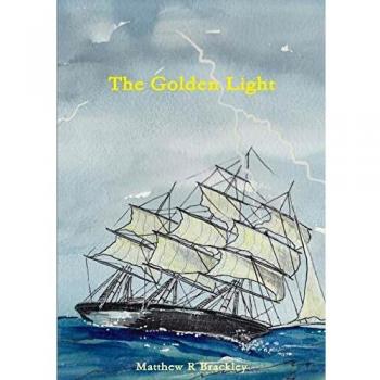 The Golden Light