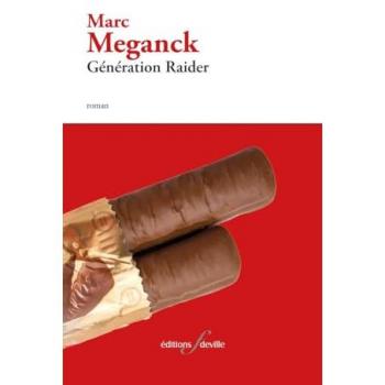 Génération raider