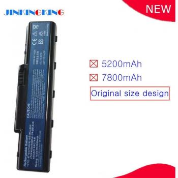 Batterie Compatible Acer Aspire 4730Z/4925G