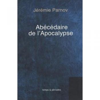 Abécédaire De L'apocalypse