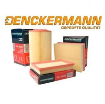 Filtro aria Denckermann A140684