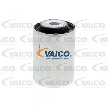 VAICO V30-0604 Lagerung, Lenker