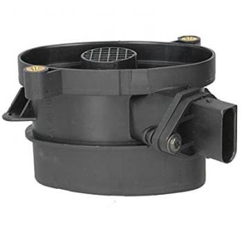 Sensor de flujo de aire AUTLOG LM1019