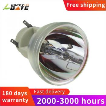 Projector Lamp Bulb SP.78V01GC01/BL-FP240E for H7850