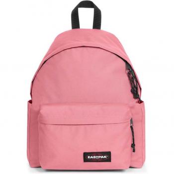 Mochila Summer Pink Eastpak Day Pack