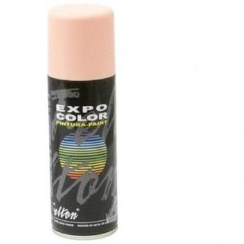 SPRAY AROMÁTICO FELTON 200ML ROSA