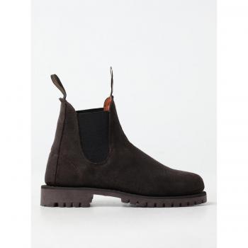 Sebago Yansa Stivali Marrone Taglia 37