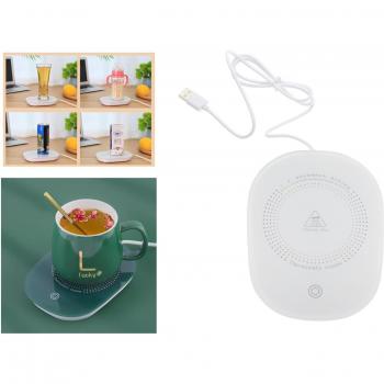 Coffee Cup Warmer