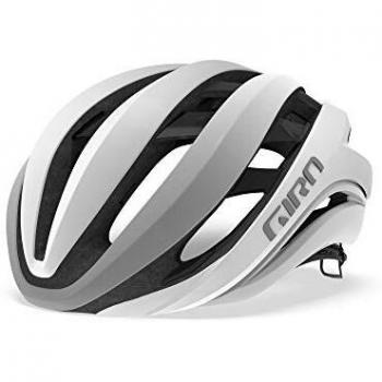 Taglia Small: 51-55 cm Giro Aether MIPS