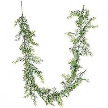 Buis Artificiel Décoratif 1,80 m