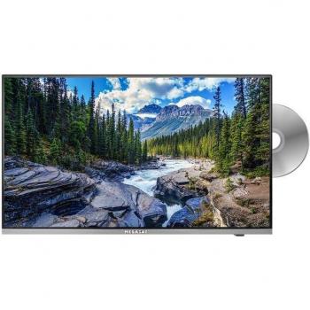 Megasat Royal Line 24 Zoll Premium Fernseher