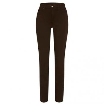 Damen 5-Pocket-Jeans BRAX, Modell SHAKIRA, Gr. 38K