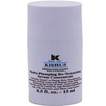 Kiehl's Hydro-Revitalisierendes Serum 15 ml