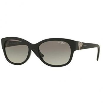 Vogue Trendoptik Brille VO5034SB – W44/11, 56 mm