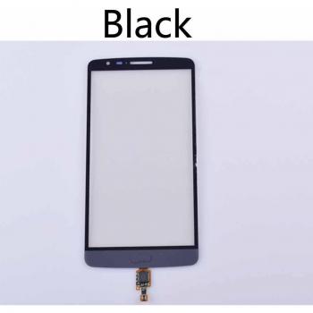 Touchscreen-Digitizer für LG G3 Stift D690 D690N