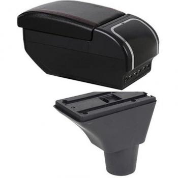 Accesorio de reposabrazos Renault Logan