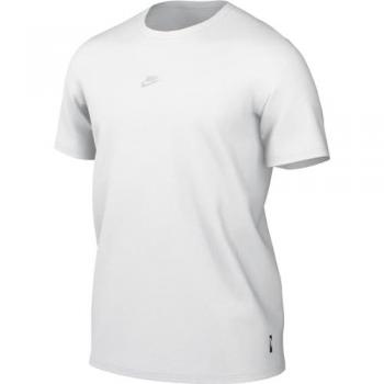 Extra Small Nike T-Shirt – Premium Essentials White