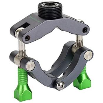 Large Tube Mount 9 Solutions – Grote variant