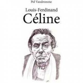 Louis-Ferdinand Céline