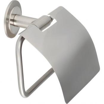 Bathstage B-Focus Rollo con Tapa Inox