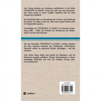 Spaziergang nach Syrakus im Jahre 1802