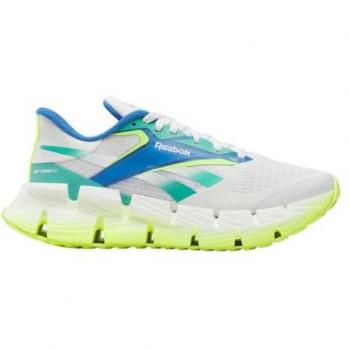 Reebok Laufschuh »FLOATZIG 1«