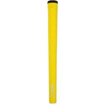 IOMIC Sticky Golf Grips 2.3