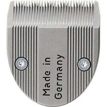 WAHL PRO BRAV MINI BLADE