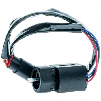 Geschwindigkeitsmesssensor EINPARTS EPS1374